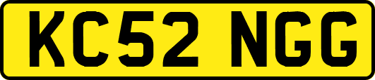 KC52NGG