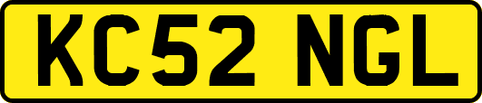 KC52NGL