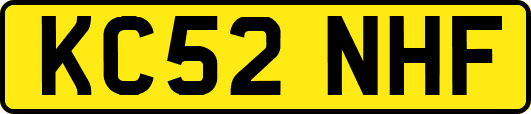 KC52NHF