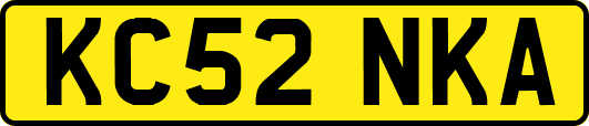 KC52NKA