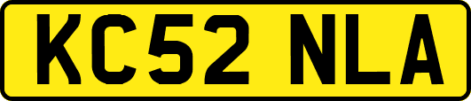 KC52NLA