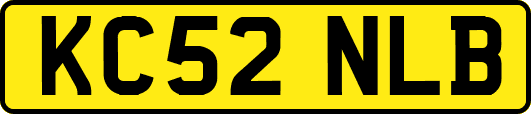 KC52NLB