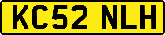 KC52NLH