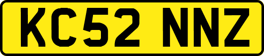 KC52NNZ