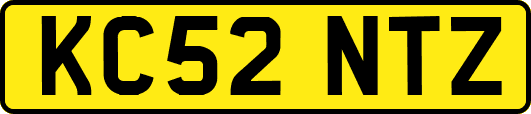 KC52NTZ