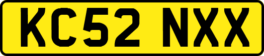 KC52NXX