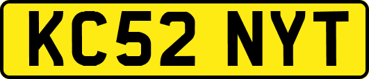 KC52NYT