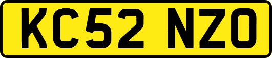 KC52NZO