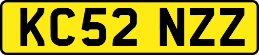 KC52NZZ