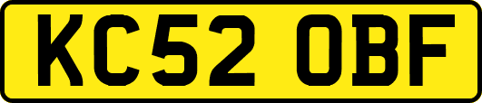 KC52OBF