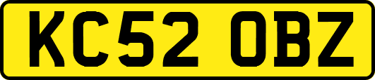 KC52OBZ