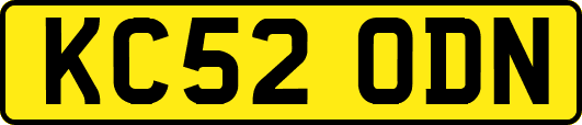 KC52ODN