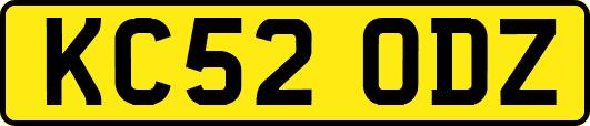 KC52ODZ