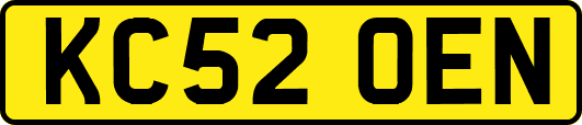 KC52OEN