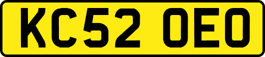 KC52OEO