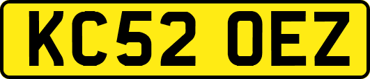 KC52OEZ