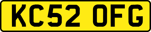 KC52OFG