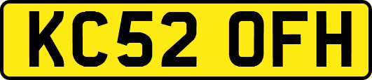 KC52OFH