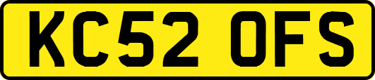 KC52OFS