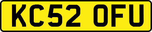 KC52OFU