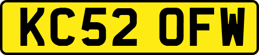 KC52OFW