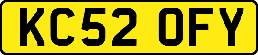 KC52OFY