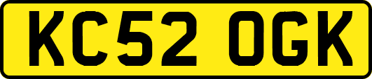 KC52OGK