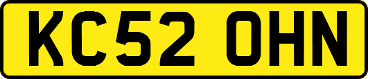 KC52OHN