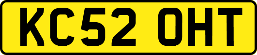 KC52OHT