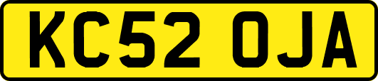 KC52OJA