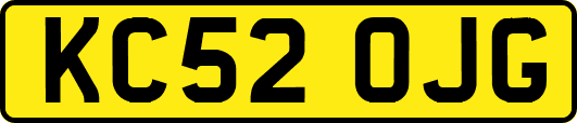 KC52OJG