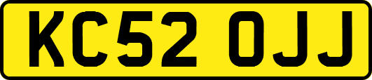 KC52OJJ