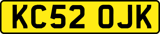 KC52OJK