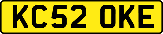 KC52OKE