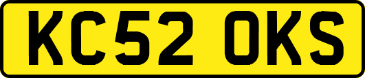 KC52OKS