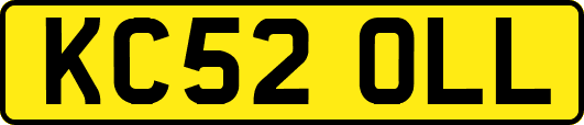 KC52OLL