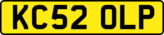 KC52OLP