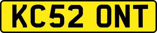 KC52ONT