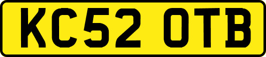 KC52OTB