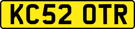 KC52OTR