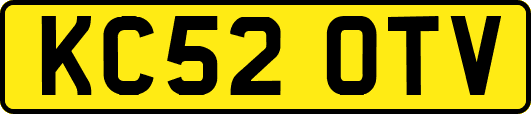 KC52OTV