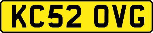 KC52OVG