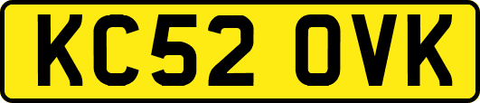 KC52OVK