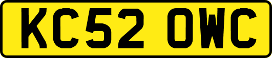 KC52OWC