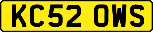 KC52OWS