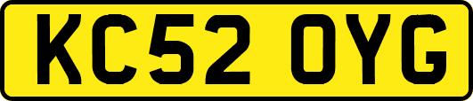 KC52OYG