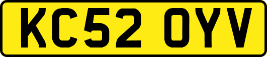KC52OYV