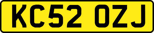 KC52OZJ