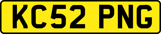 KC52PNG