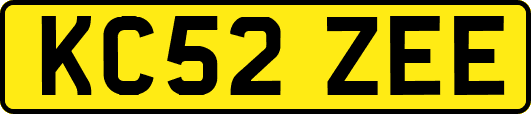 KC52ZEE
